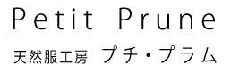wl̃v`v